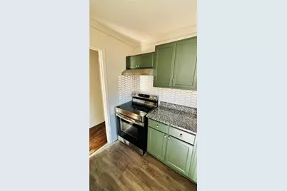 1336 Willow Trail SW, Atlanta, GA 30311 - Photo 20