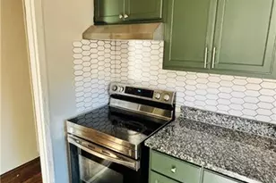 [Address not provided], Atlanta, GA 30311 - Photo 20