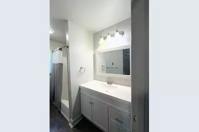 1336 Willow Trail SW, Atlanta, GA 30311 - Photo 16