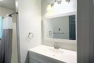 [Address not provided], Atlanta, GA 30311 - Photo 16