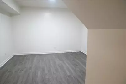1336 Willow Trail SW, Atlanta, GA 30311 - Photo 12