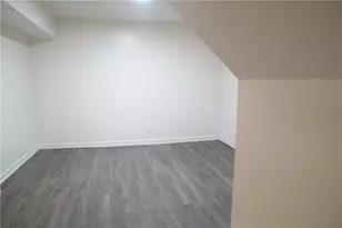 [Address not provided], Atlanta, GA 30311 - Photo 12