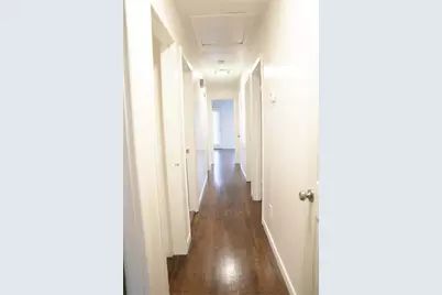 1336 Willow Trail SW, Atlanta, GA 30311 - Photo 6