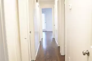 [Address not provided], Atlanta, GA 30311 - Photo 6