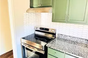 1336 Willow Trail SW, Atlanta, GA 30311 - Photo 1