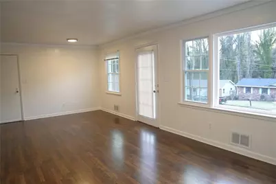 1336 Willow Trail SW, Atlanta, GA 30311 - Photo 4