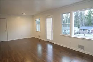 [Address not provided], Atlanta, GA 30311 - Photo 4