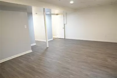1336 Willow Trail SW, Atlanta, GA 30311 - Photo 10