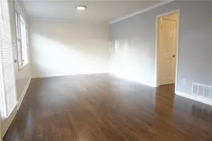 1336 Willow Trail SW, Atlanta, GA 30311 - Photo 4