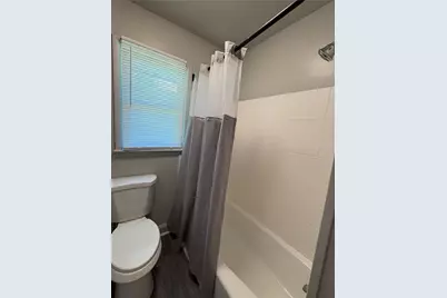 1336 Willow Trail SW, Atlanta, GA 30311 - Photo 18
