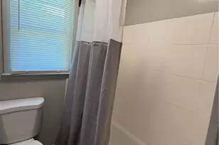 [Address not provided], Atlanta, GA 30311 - Photo 18