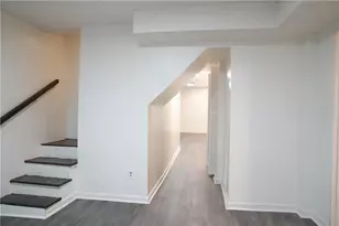 1336 Willow Trail SW, Atlanta, GA 30311 - Photo 12