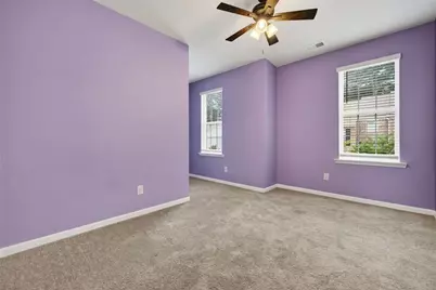 222 Holden Way, Woodstock, GA 30189 - Photo 26