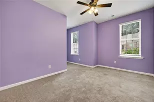 222 Holden Way, Woodstock, GA 30189 - Photo 26