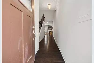 222 Holden Way, Woodstock, GA 30189 - Photo 4