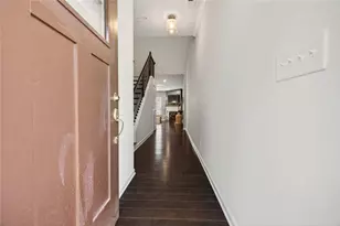 222 Holden Way, Woodstock, GA 30189 - Photo 4