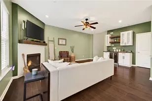 222 Holden Way, Woodstock, GA 30189 - Photo 8