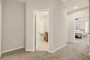 222 Holden Way, Woodstock, GA 30189 - Photo 28