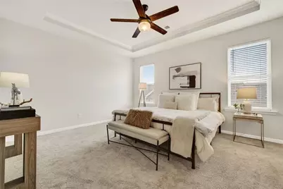 222 Holden Way, Woodstock, GA 30189 - Photo 18