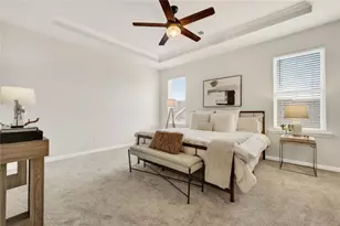 222 Holden Way, Woodstock, GA 30189 - Photo 18