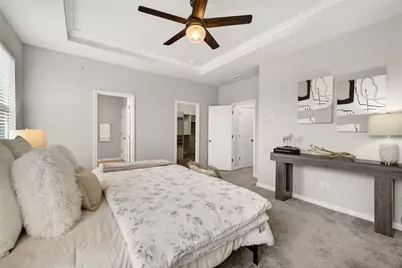 222 Holden Way, Woodstock, GA 30189 - Photo 20