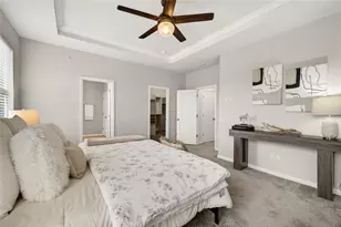 222 Holden Way, Woodstock, GA 30189 - Photo 20