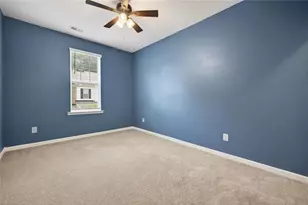 222 Holden Way, Woodstock, GA 30189 - Photo 30