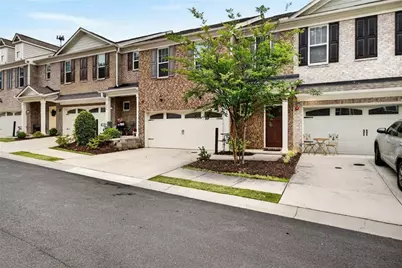 222 Holden Way, Woodstock, GA 30189 - Photo 38
