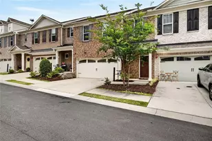 222 Holden Way, Woodstock, GA 30189 - Photo 38