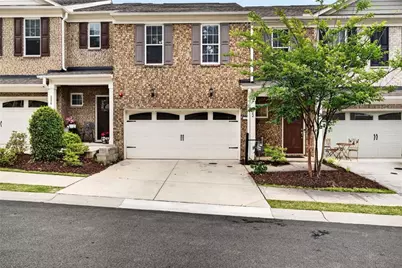 222 Holden Way, Woodstock, GA 30189 - Photo 1