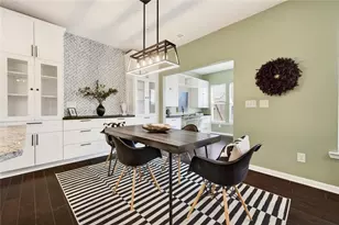 222 Holden Way, Woodstock, GA 30189 - Photo 14
