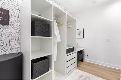 3120 Godby Road #1118, College Park, GA 30349 - Photo 20