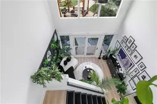 3120 Godby Rd, College Park, GA 30349 - Photo 18
