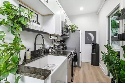 3120 Godby Road #1118, College Park, GA 30349 - Photo 8