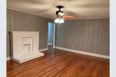 111 E Belmont Drive, Calhoun, GA 30701 - Photo 4
