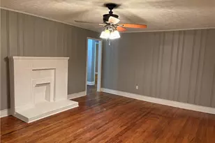 111 E Belmont Dr, Calhoun, GA 30701 - Photo 4