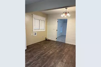 111 E Belmont Drive, Calhoun, GA 30701 - Photo 12