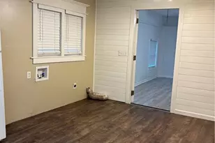 111 E Belmont Dr, Calhoun, GA 30701 - Photo 12