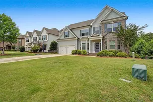 14 Creekview Dr SE, Cartersville, GA 30120 - Photo 64
