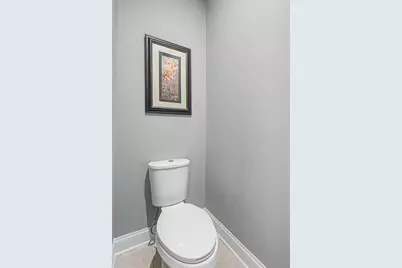 14 Creekview Drive SE, Cartersville, GA 30120 - Photo 28