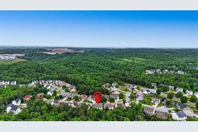 14 Creekview Drive SE, Cartersville, GA 30120 - Photo 60