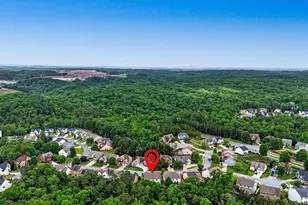 14 Creekview Dr SE, Cartersville, GA 30120 - Photo 60