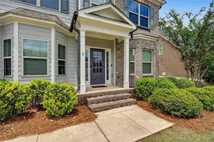 14 Creekview Dr SE, Cartersville, GA 30120 - Photo 2