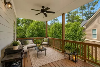 14 Creekview Drive SE, Cartersville, GA 30120 - Photo 44