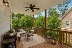 14 Creekview Dr SE, Cartersville, GA 30120 - Photo 44