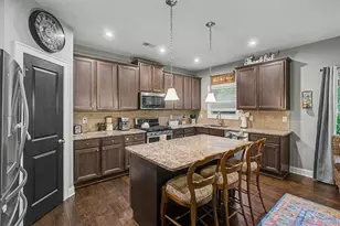 14 Creekview Dr SE, Cartersville, GA 30120 - Photo 12