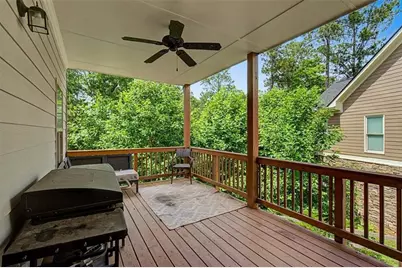 14 Creekview Drive SE, Cartersville, GA 30120 - Photo 46