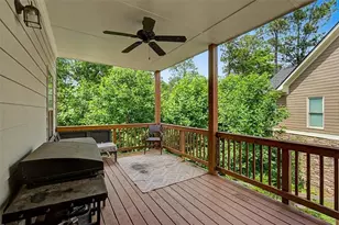 14 Creekview Dr SE, Cartersville, GA 30120 - Photo 46