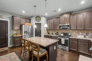 14 Creekview Dr SE, Cartersville, GA 30120 - Photo 12