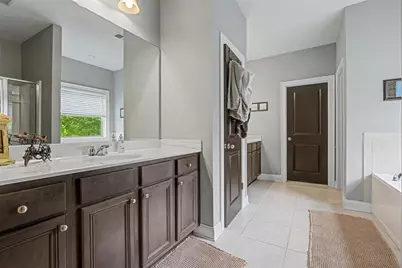 14 Creekview Drive SE, Cartersville, GA 30120 - Photo 32